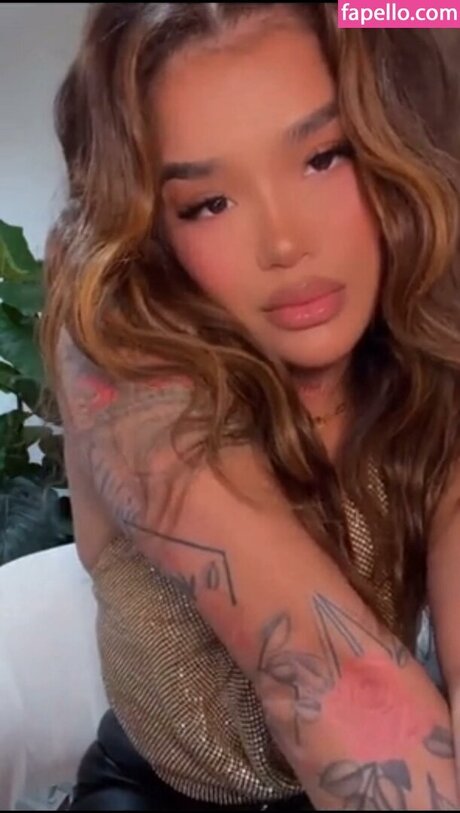 Tracy Cortez xxx onlyfans