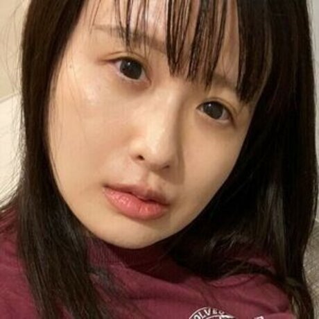 Chika Tamin onlyfans