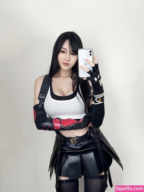 Timuko onlyfans leak free