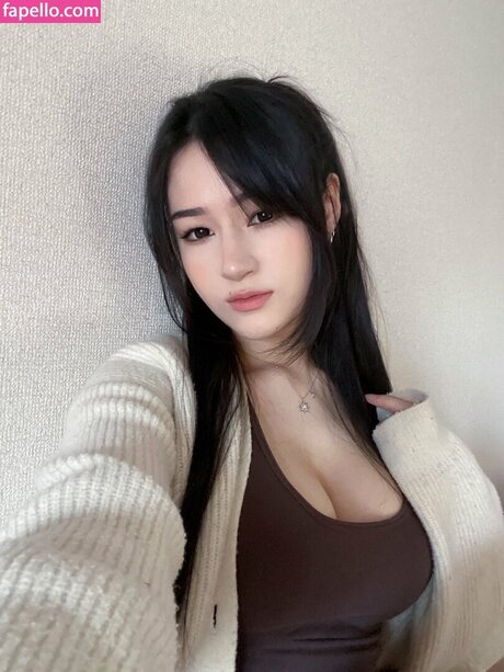 Timuko onlyfans leaked sex