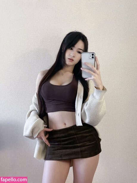 Timuko nude onlyfans