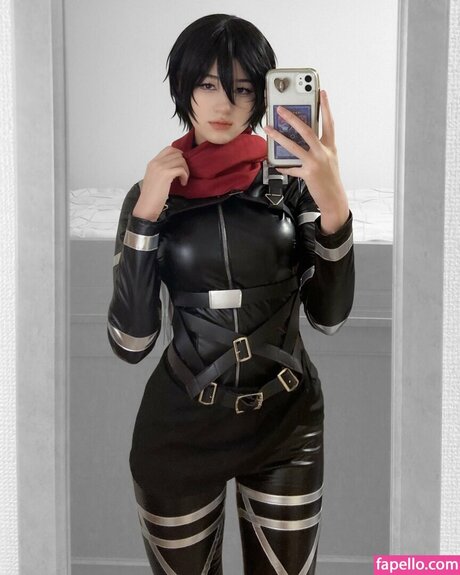 Timuko onlyfans porn free