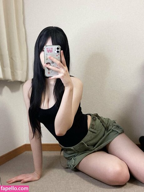 Timuko onlyfans leaks