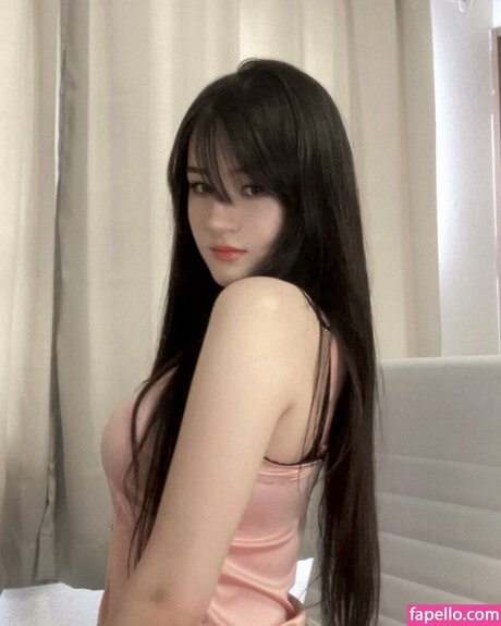 Timuko onlyfans leak porn