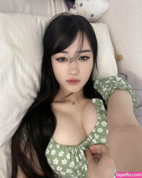 Timuko onlyfans posts