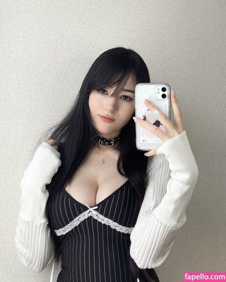 Timuko only fans leaks