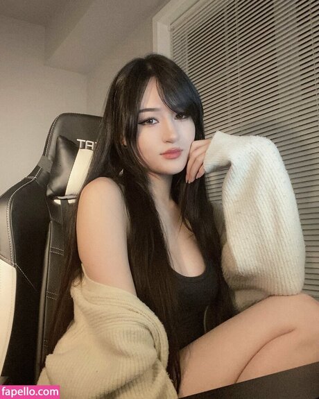 Timuko onlyfans leaked pictures