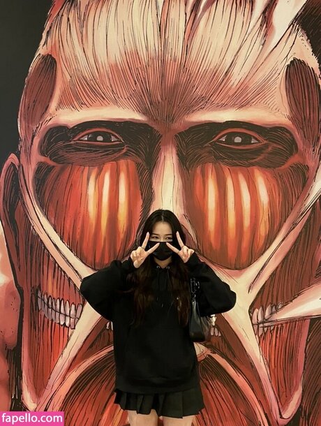 Timuko onlyfans nudes