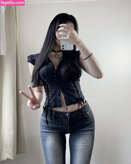 Timuko pics onlyfans