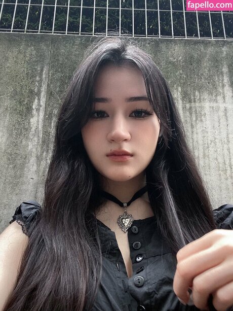 Timuko onlyfans posts