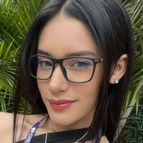 Carolina Guerrero onlyfans nudes