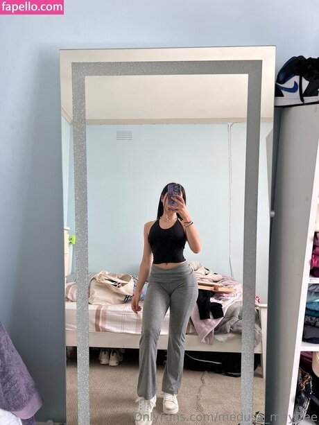 BabyBecMurphy onlyfans leak free