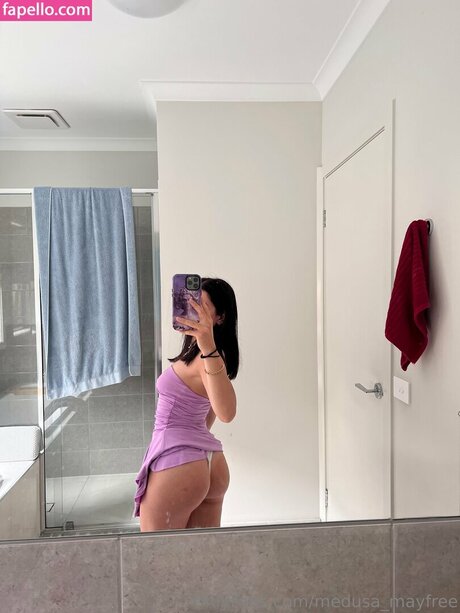 BabyBecMurphy onlyfans tits