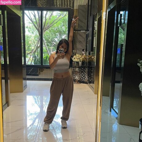 Miaandmonami onlyfans leak porn