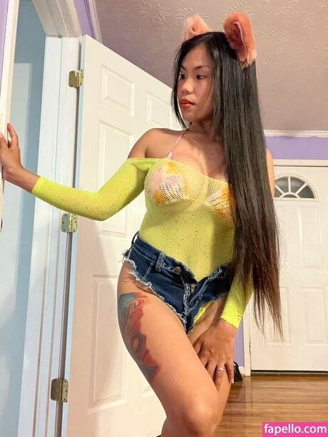 Miaandmonami onlyfans content type