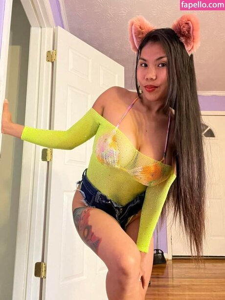 Miaandmonami onlyfans nudes leak