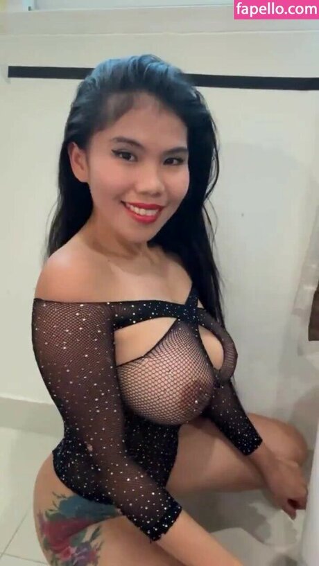 Miaandmonami nude onlyfans leaks