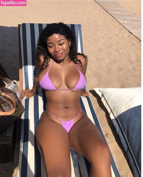 kurlykyy onlyfans xxx