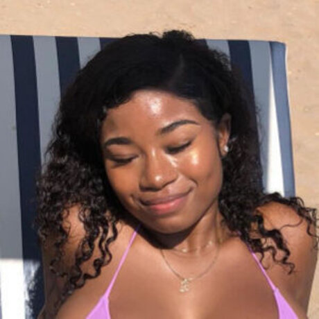 kurlykyy onlyfans sextape leak