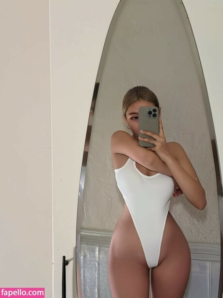 sullie sullil onlyfans leaked.