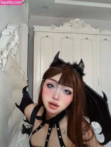 sullie sullil onlyfans porn leaked