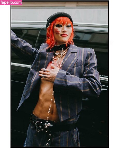 AreYouKitty nude onlyfans leaks