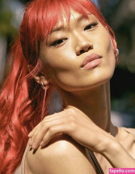 AreYouKitty onlyfans nude leaks