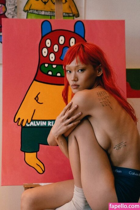 AreYouKitty naked onlyfans