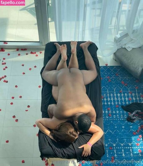 Costina Munteanu leaked onlyfans xxx