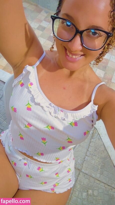 Let Me Xray For You strip onlyfans