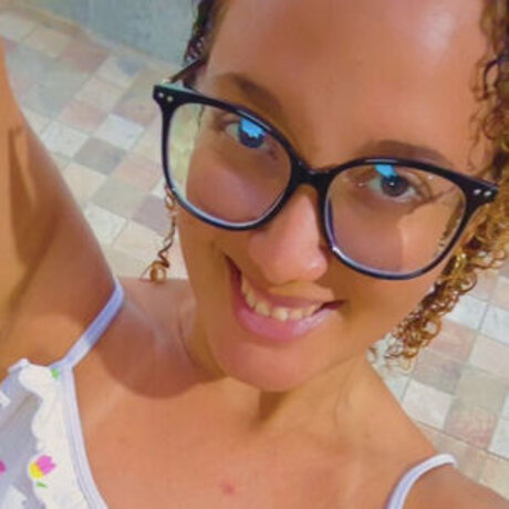 Let Me Xray For You only fans leaks