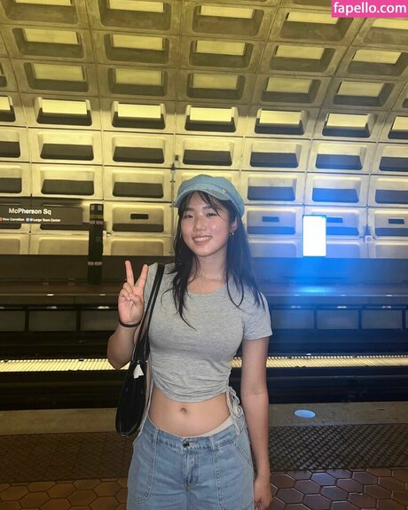 jinyasmr only fans content