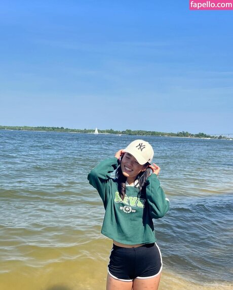 jinyasmr onlyfans leaks nudes