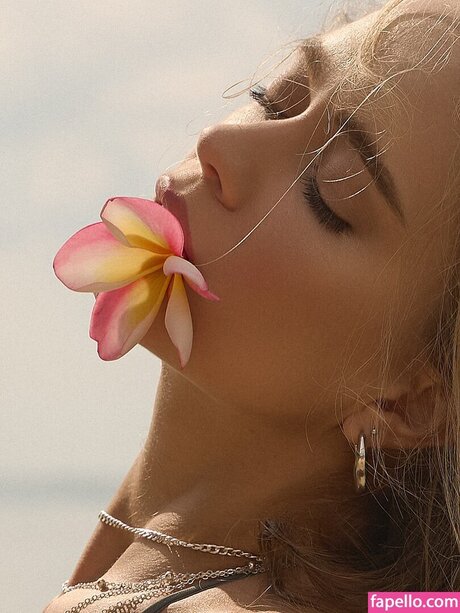 Atanasova Lera en onlyfans