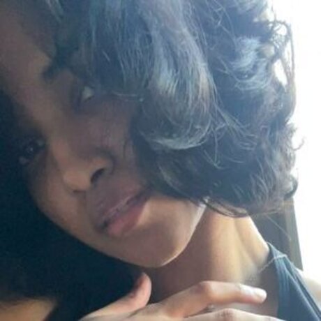 Mariexo only fans nudes