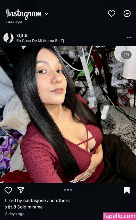 Malor31 onlyfans fuck