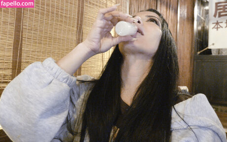 PremiumBukkake onlyfans leaked dirtyship