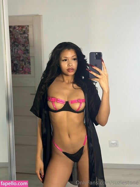 susiestone onlyfans leaks nudes