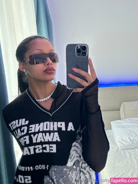 susiestone onlyfans leakd