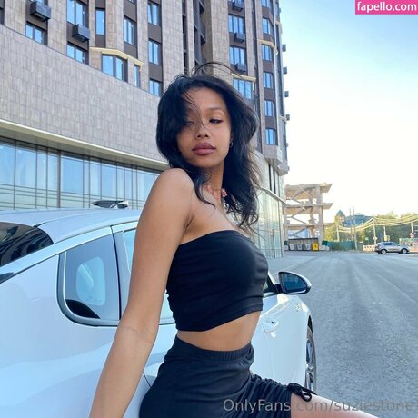 susiestone onlyfans naked porn