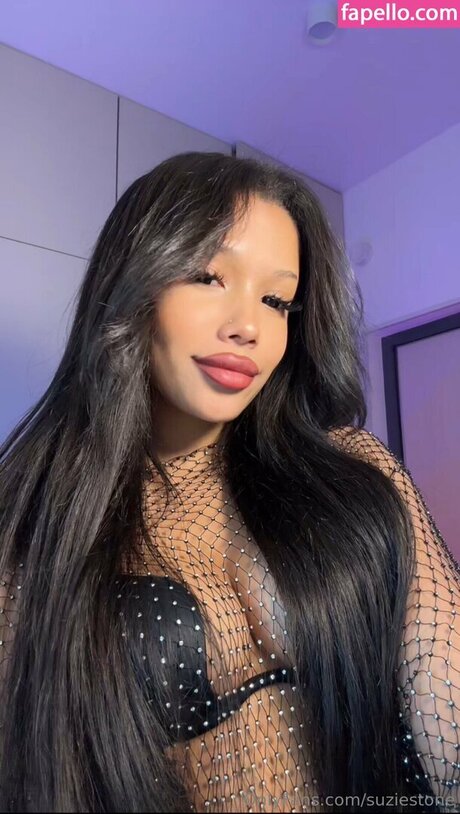 susiestone onlyfans joi