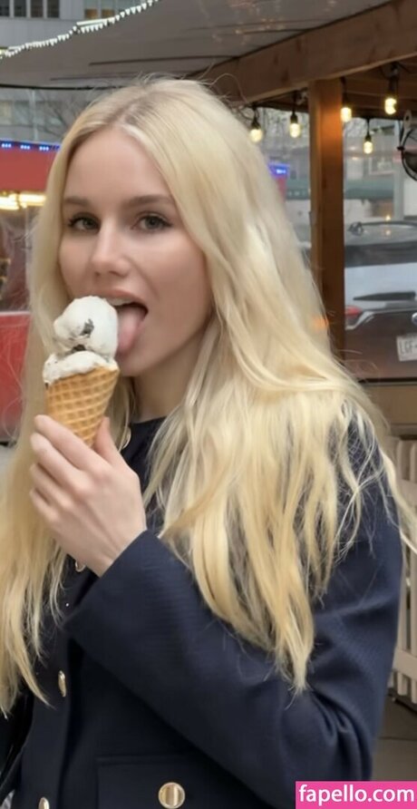 Colette Cherry onlyfans leak xxx