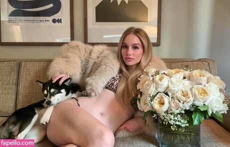 Colette Cherry onlyfans content leaked