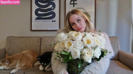 Colette Cherry sexy onlyfans