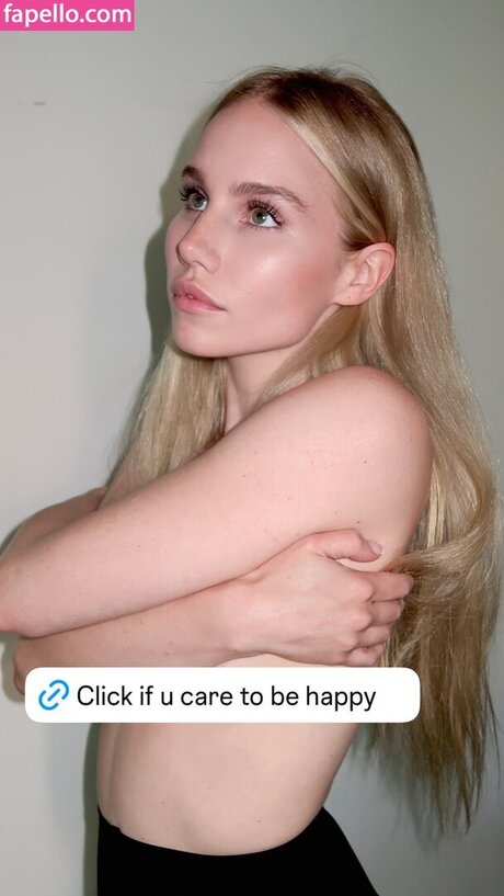 Colette Cherry leak onlyfans