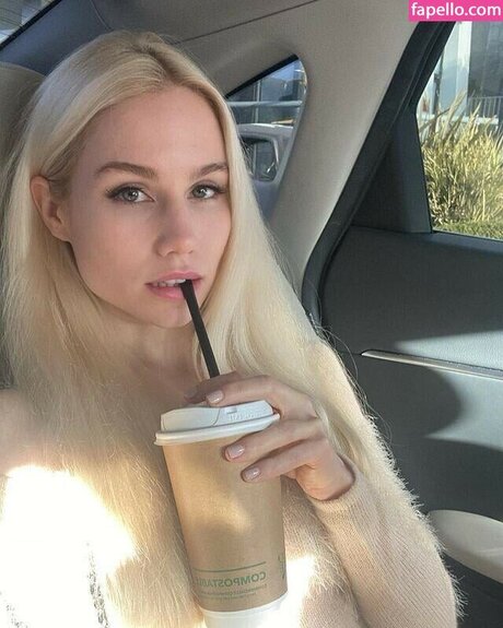 Colette Cherry onlyfans sex leak