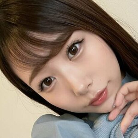 Erika Ozaki onlyfans exposed