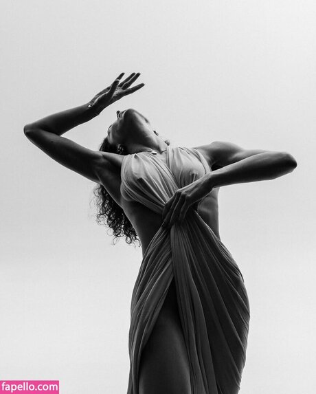 Tatyana Luzgina onlyfans leaka