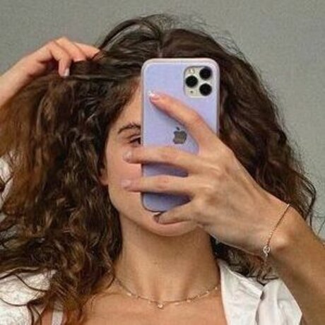 Tatyana Luzgina only fans sex