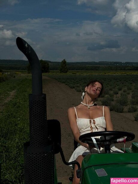 Tatyana Luzgina only fans free